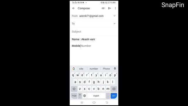 How to cancel home credit loan Application смотреть онлайн