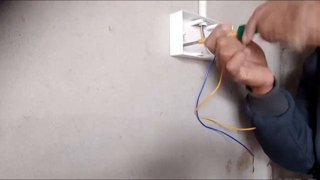 dukan ki fitting Electrical #fitting #wiring work#Electrical #mcb смотреть онлайн