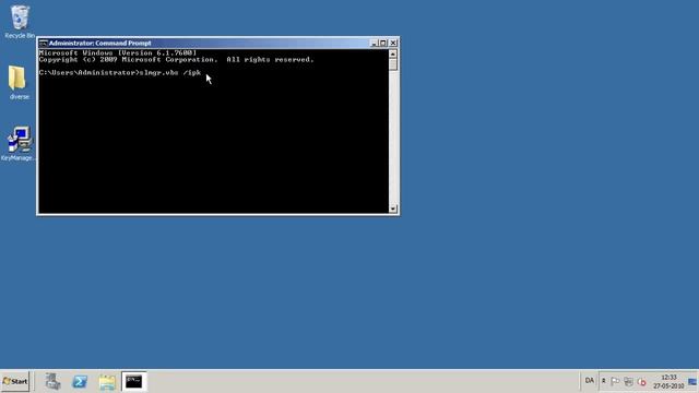 KMS Volumen Licens 2 0 смотреть онлайн
