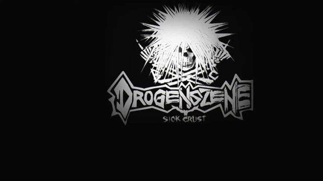 DROGENSZENE//Agonia y terror смотреть онлайн