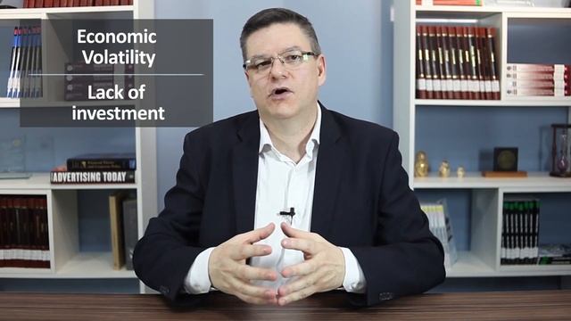 Corporate Social Responsibility: Microsoft Case Study смотреть онлайн