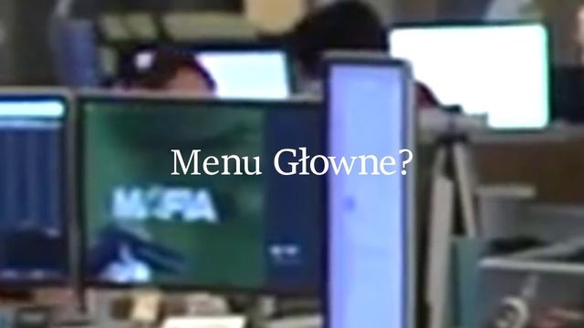 MAFIA 3: Przed Premierą - [3] Mapa, Menu, Głos Lincolna! смотреть онлайн