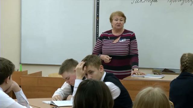 Главные вопросы экономики смотреть онлайн