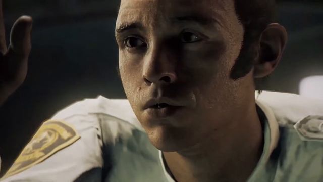 #3 This Changes Everything Walkthrough | Hard Difficulty | Mafia III Definitive Edition смотреть онлайн