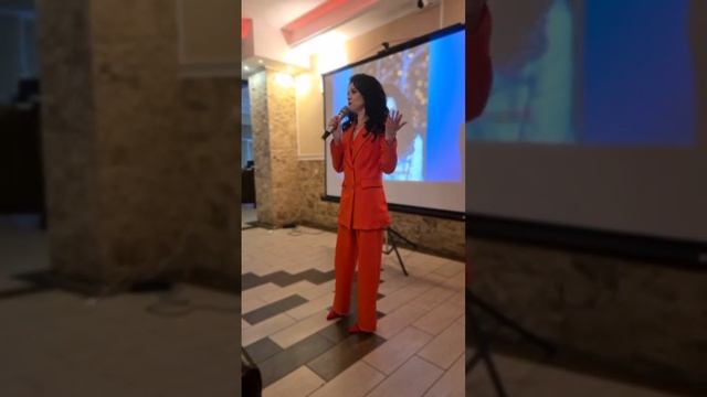 ДВИЖЕНИЯ В ПОСТЕЛИ. СЕКРЕТЫ НАСЛАЖДЕНИЯ 18 + смотреть онлайн