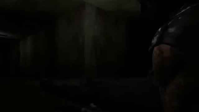 Francis Halloween смотреть онлайн