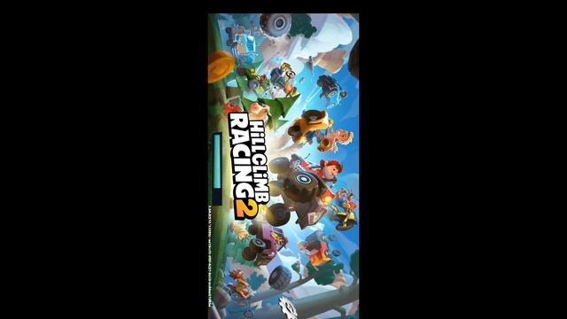 Hill Climb Racing 2 Mood Apk 1.54.0 | Hill Climb Racing 2 Hack Apk 2022 | Pro Gamer смотреть онлайн