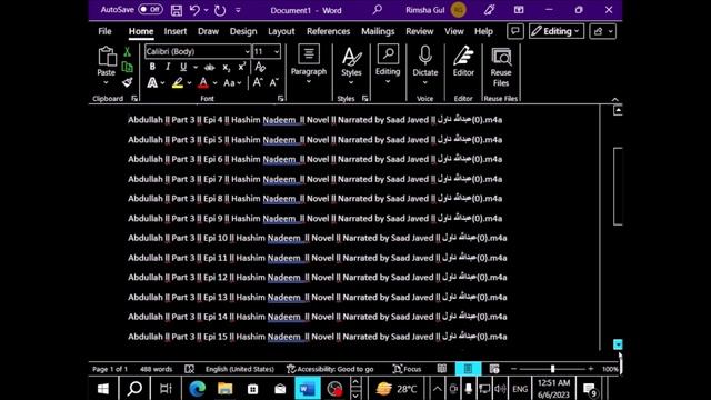 How to Rename Files & Folders by using Jaws Screen Reader смотреть онлайн