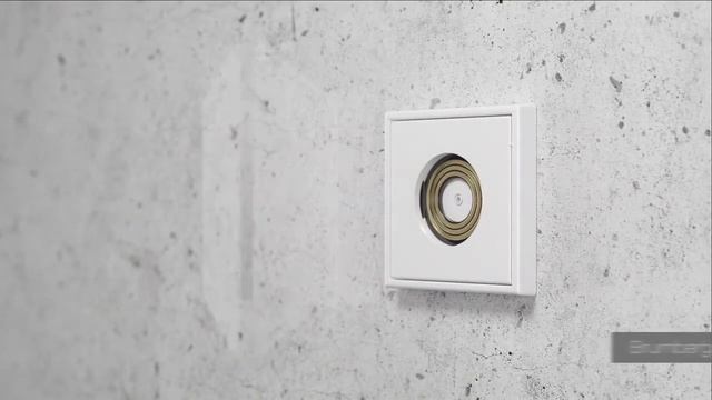 Plug & Light - новая концепция освещения смотреть онлайн