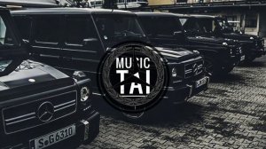 mafia music | aglatan Qafe | mafya müziği | banz mafia