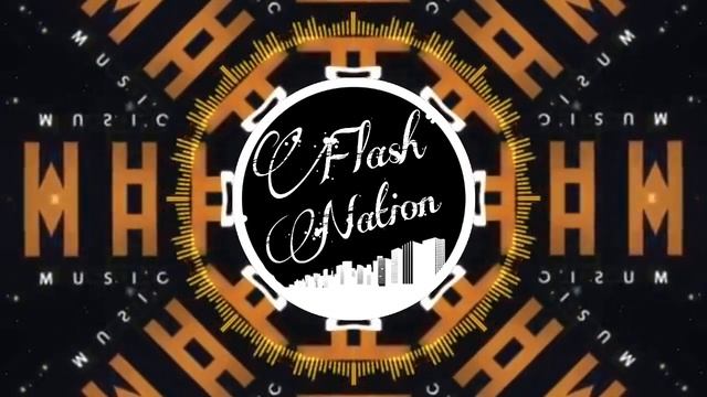 Mafia - Mohamed Ramadan Remix ( Dj Flash )