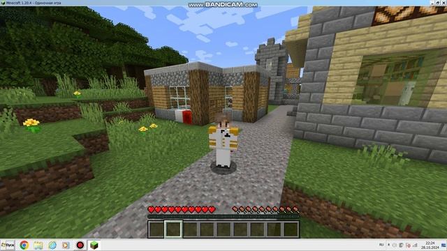 как выглядел крипер в 2010 году в майнкрафте . Алекс майнкрафт смотреть онлайн