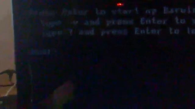 Problema Installazione Leopard Su Pc смотреть онлайн