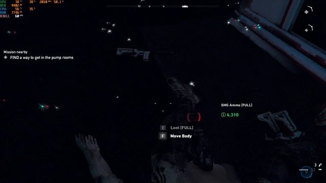 FarCry®5 Full Game Part 6 HARD with 4070 ti aorus master смотреть онлайн