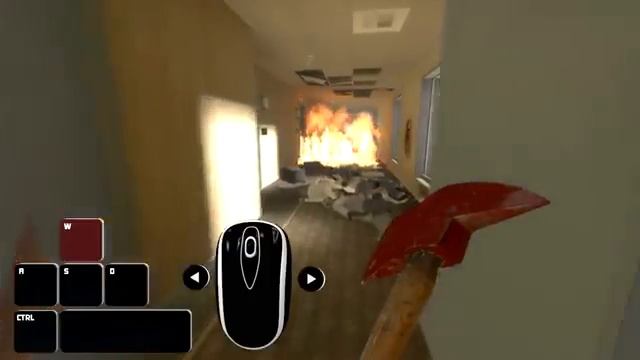 Left 4 Dead 2 Tutorial Bunnyhop смотреть онлайн