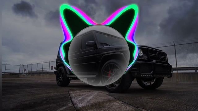 AzTrap-Texili(Remix+Bass) смотреть онлайн