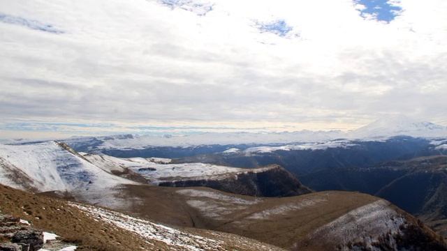 Обсерватория Шаджатмаз