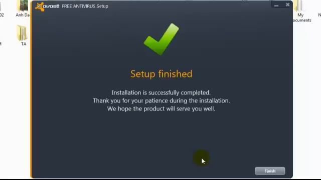 HD cài đặt Avast (Free) sử dụng đến 2038 смотреть онлайн