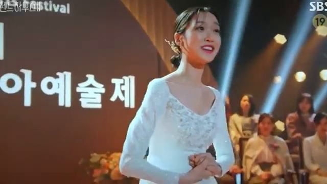 Хан Чжи Хён  💗,  Пентхаус   Пентхаус 2   Пентхаус 3