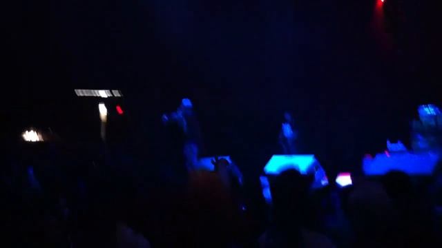 Nike's On My Feet- Mac Miller at NIU смотреть онлайн