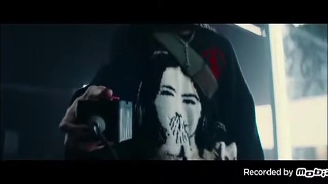 Слава мерло ты гариш примера клипа(2021) смотреть онлайн