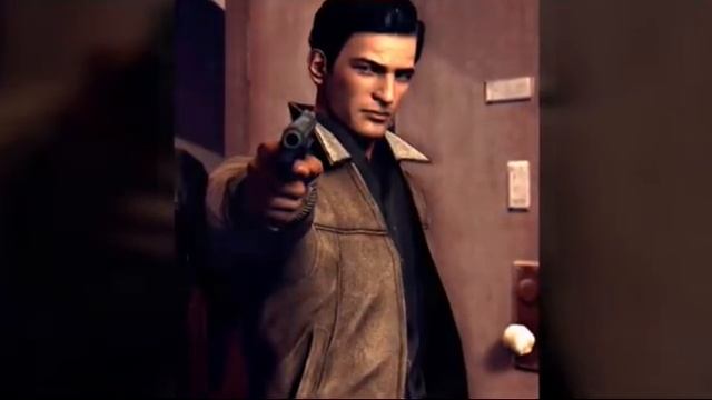 MAFIA III - THE ANIMALS -HOUSE OF THE RISING SUN смотреть онлайн