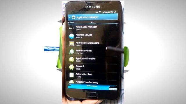 How to Solve Android Phone Hanging problem? | 5 Best Methods | 2017-100% WORKING смотреть онлайн