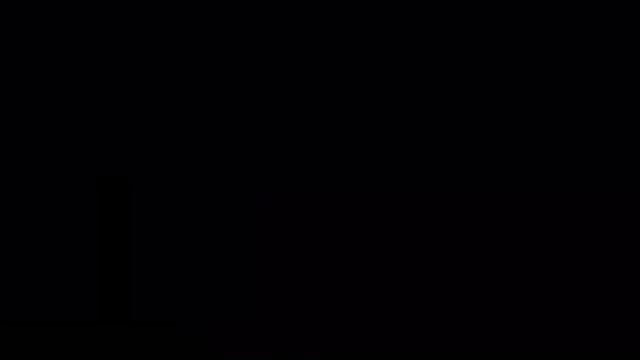 DJI Mavic Air 2: 8K vs 4K Hyperlaps смотреть онлайн