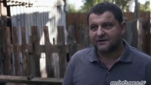 Екатерина КУЗНЕЦОВА - Королева Бандитов