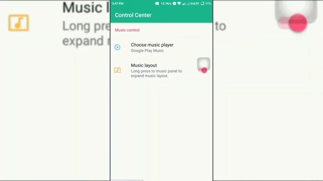 Install Ios 11 Control Center on any Android Device NO ROOT! смотреть онлайн