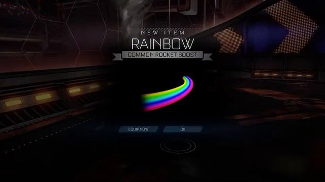 Rocket League смотреть онлайн