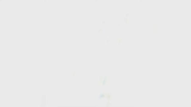 Most Important numericals|class 10 "light reflection and refraction"|complete question bank part 2| смотреть онлайн