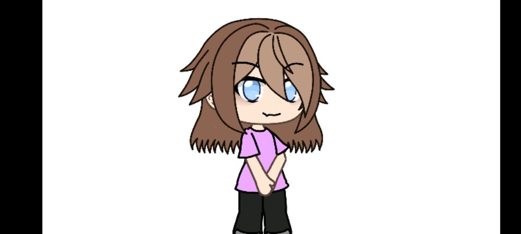 прпрр смотреть онлайн