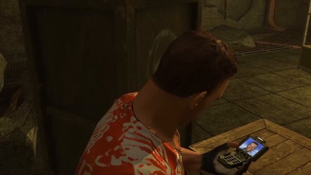 Far Cry - Retro Review смотреть онлайн