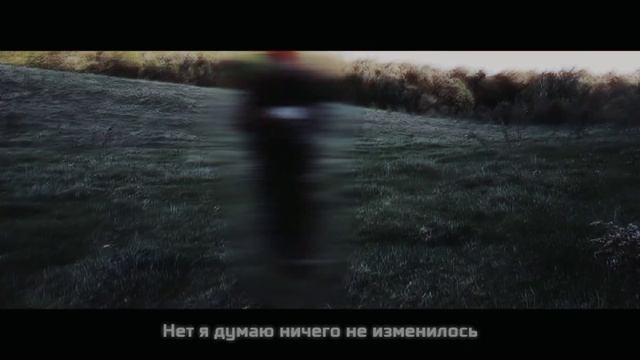 ONNFAYT - Отражение (ПРЕМЬЕРА КЛИПА 2022) смотреть онлайн