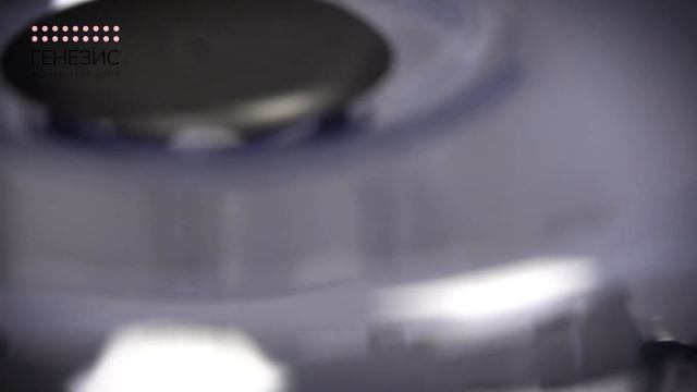 Одна из 1000 счастливых историй в «Генезис» смотреть онлайн