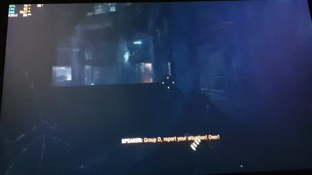 Metro exodus on lap top predator helios 300 extreme 1080p 144hz v7 смотреть онлайн