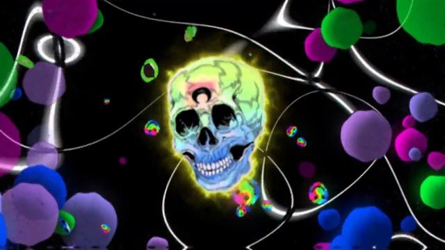 [FREE] Travis Scott x Utopia Type Beat - "RAPTURE" | 3 Beat Switches смотреть онлайн