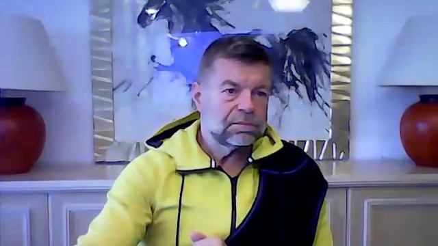 РЕВПАНОРАМА 15.03.2019! ИДЕМ К ГРАЖДАНСКОЙ ВЛАСТИ ! смотреть онлайн