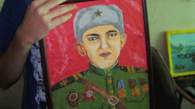 Я талантлив! смотреть онлайн