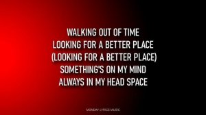 Billie Eilish & Khalid – lovely Lyrics | Текст песни