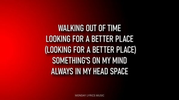 Billie Eilish & Khalid – lovely Lyrics | Текст песни