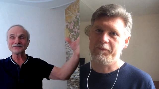 О состоянии здесь и сейчас, мировые практики, опыт прохождения Пути просветленными мастерами. смотреть онлайн