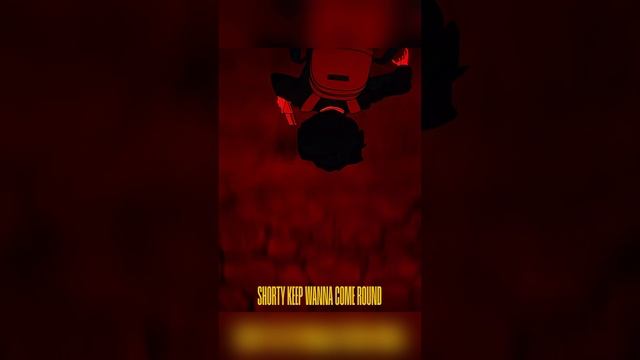 Playboi Carti – Timeless [DanDaDan AMV] #amv #animeedit #dandadan #dandadanedit #dandadananime #edit смотреть онлайн