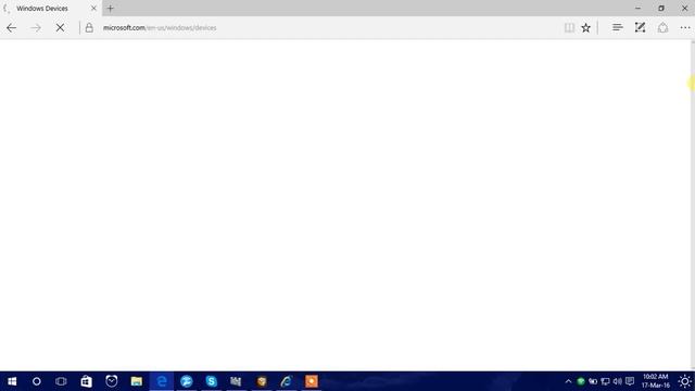 How to get Windows 10 смотреть онлайн