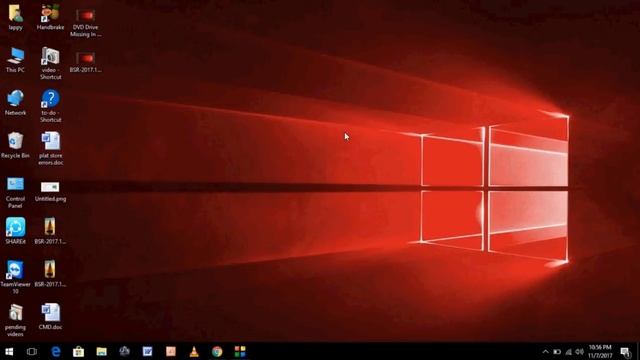 How to Run a Program by Default as Administrator in Windows 10 смотреть онлайн
