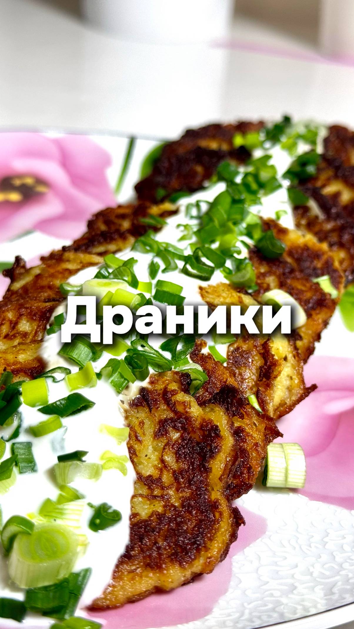 Идеальные Драники
Как приготовить Драники (Деруны)- Рецепт #драники #рецепт #деруны смотреть онлайн