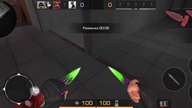 ну вот я опять в в2 смотреть онлайн