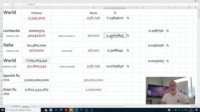 Reflexions part 4 - i dati смотреть онлайн