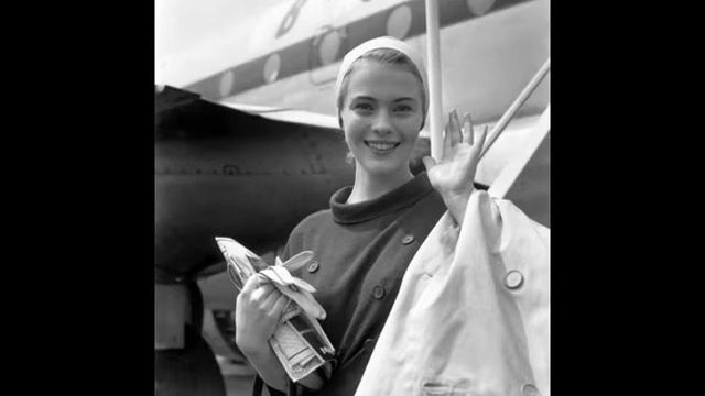 천연 Седум. 继 繼 생성자은,